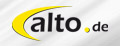 alto.de New Media GmbH - Ihre Werbeagentur f&uuml;r Webdesign und Content Management Systeme
