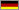 Deutsch